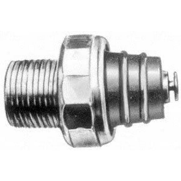 Standard Motor Produits PS16 Transmetteur de Pression d'Huile
