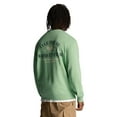 thumbnail image 2 of Lyle & Scott Mens Racquet Club Graphic Sweatshirt, 2 of 5