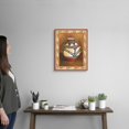 thumbnail image 2 of Great BIG Canvas Painting, 2 of 7