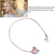 thumbnail image 3 of Sound Aid Lanyard, Portable Sound Aid Holder Strap Easy Use  for Work, 3 of 8