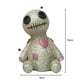 thumbnail image 5 of Muñeco De Vudú Quemador de incienso de muñeca vudú rociable de dibujos animados, accesorio de muñecas malditas de resina (A), 5 of 5