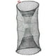 thumbnail image 1 of Trampa plegable para pesca de cangrejo, jaulas para peces, red para camarones y lochas (diámetro 30) Tmvgtek pescar, 1 of 8