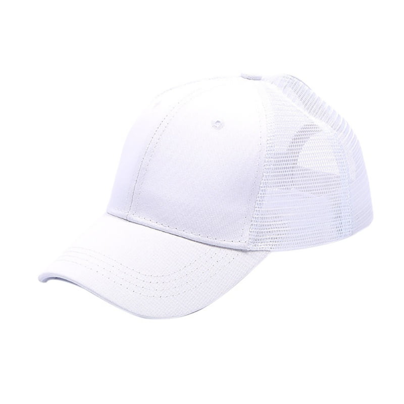 walmart womens baseball caps