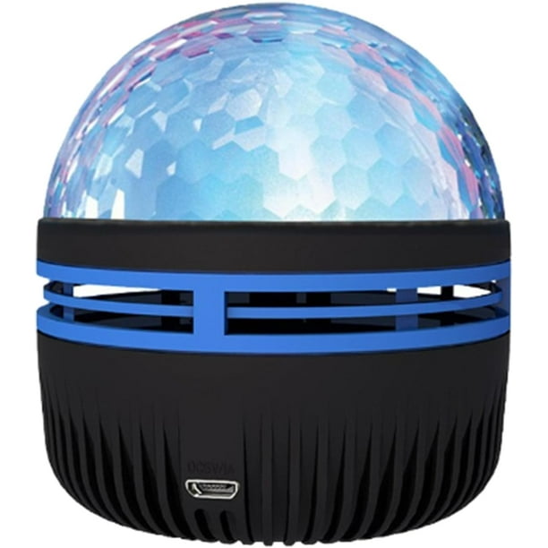 Sofenthiss, Sofenthiss Proyector de auroras boreales, Proyector de auroras boreales, Proyector de luces para dormitorio, Proyector de luces LED para dormitorio, Proyector de luz nocturna para dormitor
