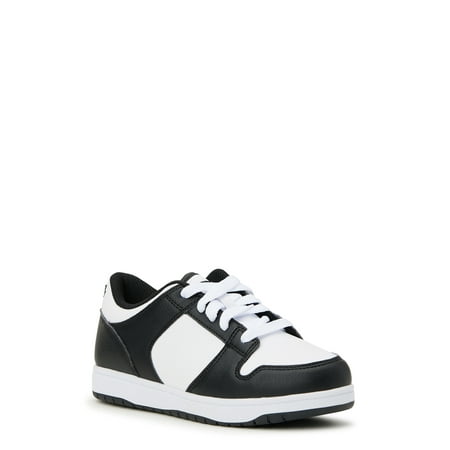 

FUBU Boys Low Top Sneakers