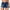 Light Blue, variant on JAKANYQ Jeans For Lady Rhinestone Denim Shorts Mid Waist Ripped Hem Tessles Shorts With Pockets Cozy Versatile