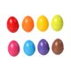 thumbnail image 4 of Huevos a juego, reconocimiento de forma y color, clasificador, juego de viaje de Pascua, juguete sensorial, huevos giratorios, rompecabezas de huevos,, 4 of 9