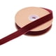 thumbnail image 2 of Cintas Cinta de terciopelo flocado de 2 cm para joyería, manualidades y bricolaje. 10 metros. Rkxzt, 2 of 9