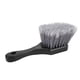 thumbnail image 2 of Exfoliante para neumáticos, limpieza de neumáticos para ruedas de coche, cepillo para ruedas, cepillo para neumáticos, los mejores materiales, 2 of 8