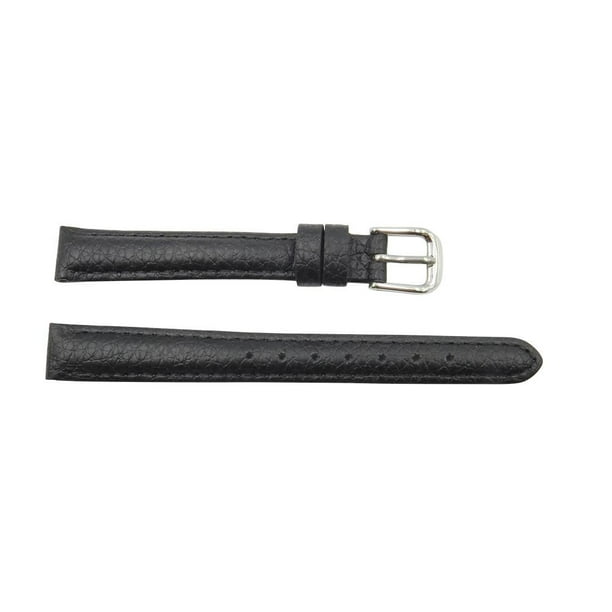 g steel leather strap replacement