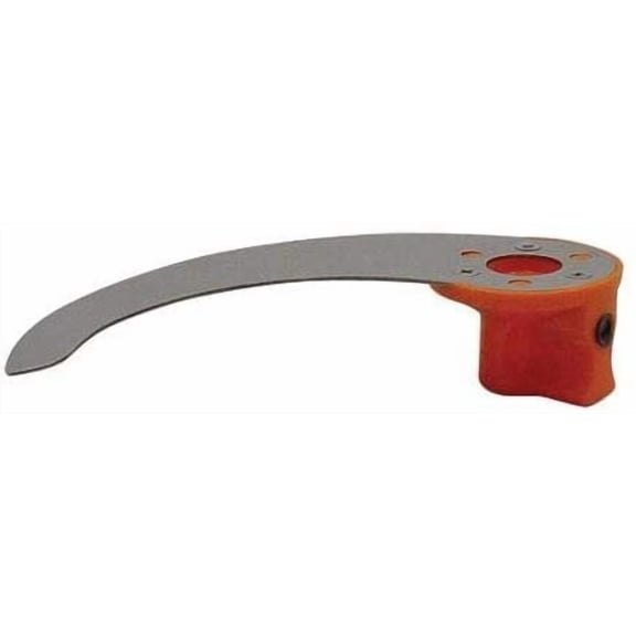 Dynamic Dynacube 3504NG Cutter Blade for Dynacube