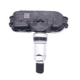 thumbnail image 1 of for 2011-2014 I40 2012 2013 52933-3V100 434Mhz 529333V100 TPMS Tire Pressure Monitor Sensor, 1 of 5