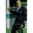 thumbnail image 1 of Pre-Owned Life After Death: Behind the Screen Door Paperback, 1 of 1