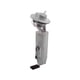 thumbnail image 1 of Bomba de Gasolina Modulo TECNOFUEL Town & Country 6 cil 3.8 Lts 2004, 1 of 7
