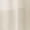 Apricot, variant on 2026 European and American New Style Women's Dusty Pink V Neck Flutter Short Sleeve Maxi Dress, High Waist Irregular Ruffle Sheer Chiffon Long Sundress with Liner