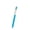 Blue, variant on Creative Press Type Nails Dotting Pen Dotter For Beginners And Professional for Beautiful Nails Art Detail