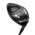 thumbnail image 5 of Pre-Owned RH 2023 GBB Womens Graphite Shaft Driver 10.5° UST Mamiya Helium Nanocore IP 40 Graphite Womens Womens, 5 of 7