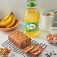 thumbnail image 6 of (3 pack) Great Value Canola Oil, Heart Healthy, High Smoke Point, 1 Gallon Bottle, 6 of 12