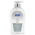 thumbnail image 1 of Softsoap Cool Rain Liquid Hand Soap 332ml, 1 of 11