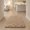 White WH, variant on AuroraX Bathroom Rug Non Slip Backing Washable Brown Large Absorbent Quick Dry Bath Rugs for Bathroom Floor Bath Mat for Tub