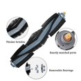 thumbnail image 2 of Accessories for Deebot T20 Omni, Replacement Parts for Deebot T20 E Omni Vacuum Cleaner, 2 of 5