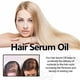 thumbnail image 5 of Aceite esencial para el crecimiento del cabello natural, aceite de ricino para el crecimiento del cabello grueso, aceite de romero para el cabello, aceite para el crecimiento del cabello, espesamiento, 5 of 6