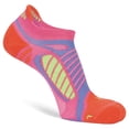 thumbnail image 4 of Calcetines Balega Ultralight Lightweight Performance No Show, 4 of 6