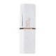 thumbnail image 1 of Lápiz labial mate Marble Pipe 8 colores para elegir Brillo de labios de larga duración Cosmético labial 3,4 g 08 #, 1 of 8