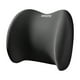 thumbnail image 2 of Almohadas lumbares, almohadas de soporte lumbar para silla de oficina, almohadas ergonómicas de espuma para la espalda de coche, soporte para la espalda de silla de oficina, fundas para asientos de ca, 2 of 8