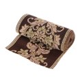 thumbnail image 2 of Ethnic Lace Jacquard Ribbon Embroidered Trim Clothing Sewing Accessories 8CM, 2 of 8