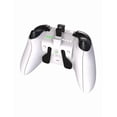 thumbnail image 2 of Universal Strike Pack Dominator XBSX KONTROL FREEK Universal Eliminator for Xbox Series X|S, 2 of 2