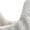 White, variant on VUHXZWAF Boys Slip On Shoes Soft Soled Breathable Mesh Knit Sneakers Kids Walking Footwear Size 1