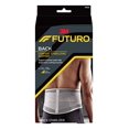 thumbnail image 1 of Futuro Support Dorsal Stabilisant, Grand/très Grand, 1 of 5