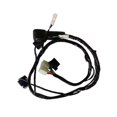thumbnail image 1 of 36620-29g30 Motorcycle Parts Headlight Wire Harness Assembly Wire Loom For Gsxr 600 / 750 2004-2005, 1 of 5