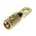 thumbnail image 2 of 5/16" Heavy Duty Ring Terminal, 2 of 2