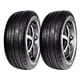 thumbnail image 1 of Paquete de 2 llantas Torque 255/45 R-20 XC90 2009 Torque No aplica, 1 of 3