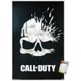thumbnail image 1 of Call of Duty - Crâne, 1 of 4