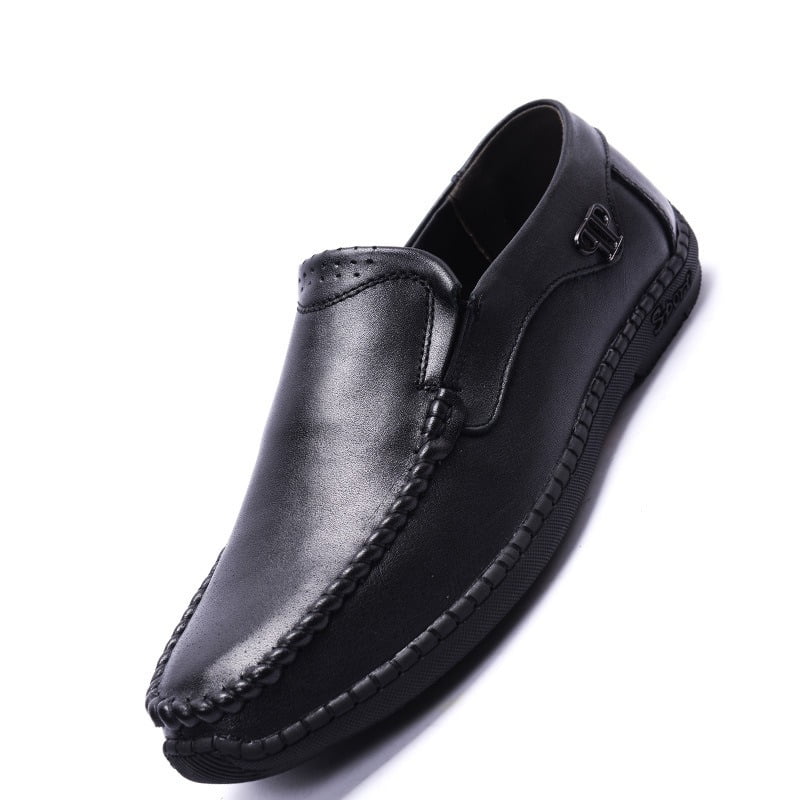 non slip shoes walmart canada