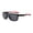 B, variant on Cycling For And Lightweight 4 Polarized Eyewear For Outdoor Sports And Driving On Clear Racing Goggles for Women 1 % Goggles Boot Straps for Men Skydiving Glasses Dirt Gear Youth Boys Dirt Flag Mount