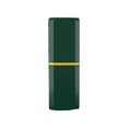 thumbnail image 2 of Light Luxury Travel Toiletries Toothbrush Storage Box Portable Mouthwash Cup Home Toothbrush Cup Set Combination Toothbrush Cup, 2 of 4
