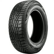 Nexen Winguard Win Spike SUV LT195/70R-15 104 R Tire