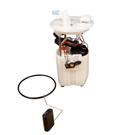 Fuel Pump Module Assembly Delphi FG0849 FORD TAURUS 2004-2007