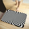 thumbnail image 5 of Carpet, Door Mat - Loetky Carpet Welcome Decor Day Room Living Doormats Carpet Home Carpets Bathroom Products, 1Pc Carpet, 5 of 5