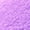 Light Violet, variant on CXHEGBEJ Slipper Non-Skid Bottom Socks For Womens Warm Soft Fleece Gripper Slipper Non-Slip Velvet Indoor Socks Slippers Thermal Foot Cover for Female Gift Blackish Green L