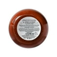 thumbnail image 5 of Art Wick 10.6oz WHITE IRIS & CITRUS Soy Wax Blended Scented Candle,1 wood wick, 5 of 5