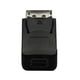 thumbnail image 5 of Adaptador DP a Mini DisplayPort Compatible con Puerto de Pantalla V1.2 Hugo, 5 of 8