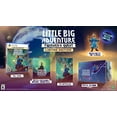 thumbnail image 2 of Little Big Adventure - Twinsen's Quest, PlayStation 5, 2 of 8