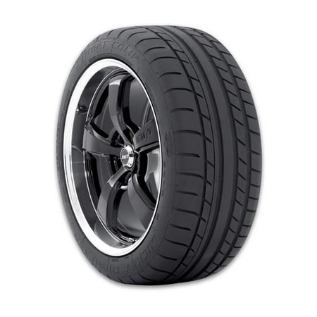 期間限定限定数の-ライマシー4 25•5/40R19 XL VOL 19 - egadgets.co.za