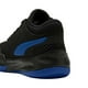 thumbnail image 4 of Tenis Puma Court Pro 2 JR UNISEX 312301-05 negro 24.5, 4 of 6