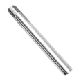 thumbnail image 3 of koolsoo 2-5pack Scuba Diving Tank Valve Replacement Tube Stem Standard Diving 5 Pcs, 3 of 9